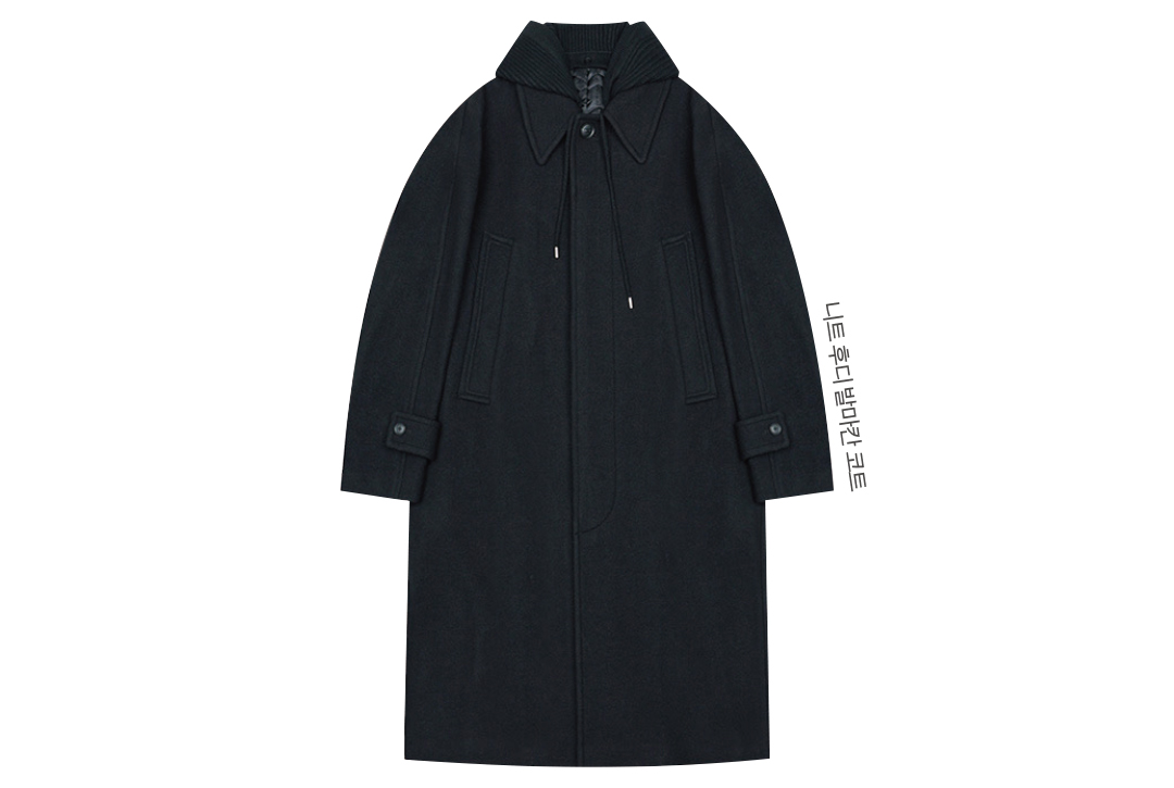 지오송지오 등 ‘디자인 · 품질 · 가격’ 기준 바꾼  남성 캐릭터 캐주얼 강자 4 6465-Image